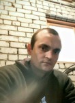 Виталий, 36 лет, Волгоград