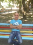 Игорь, 33 года, Бердичів