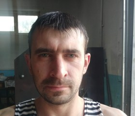 Aleksandr, 39 лет, Кокошкино