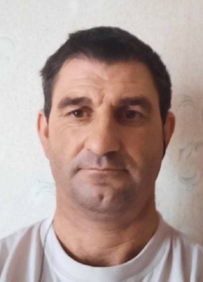 Андрей, 45, Россия, Элиста
