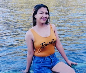 Amaralian, 26 лет, Maynila