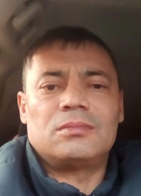 Игорь из Артема 55 лет