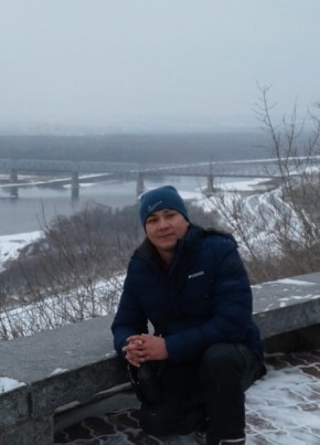Рамзиль