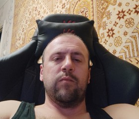 Станислав, 36 лет, Ставрополь