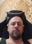 Станислав, 36 лет, Ставрополь
