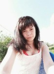Марина, 28 лет, Великий Новгород