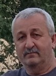 Ilyas, 63  , Baku