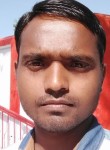 Amol Singh, 33 года, Lalitpur