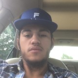 santiagorene, 30  , Oakton