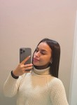 Виктория - Хабаровск