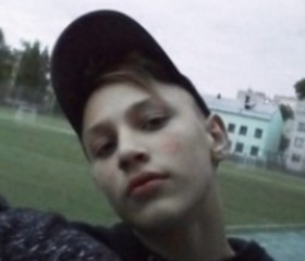 Олег, 21 год, Нижний Новгород