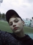 Олег, 21 год, Нижний Новгород