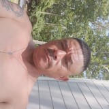 Abel7964, 18  , Central Islip