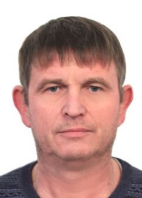 Андрей , 55, Россия, Армавир