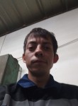 Ivan, 30  , Verkhnyaya Salda