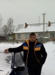Евгений, 36 лет, Ярцево