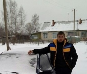 Евгений, 36 лет, Ярцево