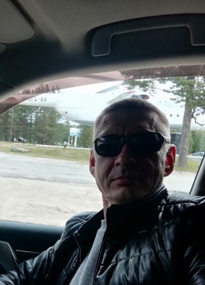 Павел, 49, Россия, Губкинский