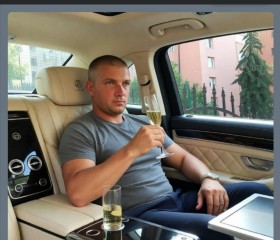 Ștefan, 43, Sangeorgiu de Mures