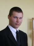Алексей, 32 года, Кандалакша