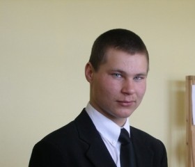 Алексей, 32 года, Кандалакша