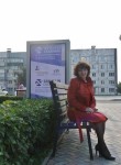 Светлана, 51 год, Южно-Сахалинск