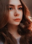 Sonya, 23 года, Дніпро