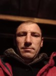 Алексей, 40 лет, Колывань