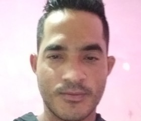 FABIANO, 22 года, Recife