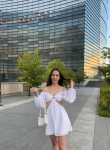 Виктория - Барнаул