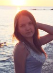 Александра, 29 лет, Казань