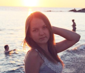 Александра, 30 лет, Казань