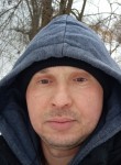 Kolya, 41  , Moscow
