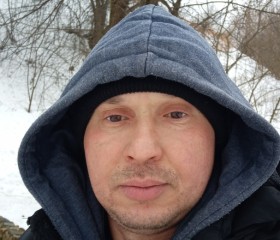 Коля, 42 года, Новороссийск