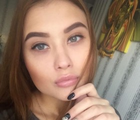 Эвелина, 26 лет, Санкт-Петербург