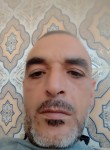 Sahbi, 48 лет, تونس
