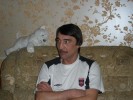 Дмитрий, 63 - Только Я Фотография 1
