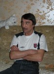 Дмитрий, 63 года, Омск