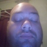 Cj, 28  , Dover (State of Delaware)