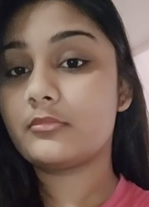 sspaidz , 26, India, Rewa