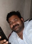 Rakesh kumar, 29 лет, Ludhiana