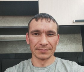 Denis, 37, Berlin