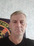 Vladimir, 47, Arkhangelsk