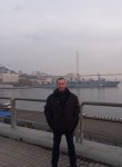 Влад, 41 год, Владивосток