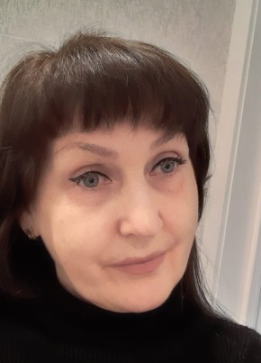 Снежана, 50, Россия, Сочи