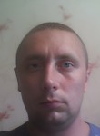 Сергей, 34 года