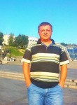 Сергей, 47 лет, Бородянка