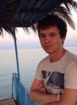 Игорь, 31 год, Петрозаводск