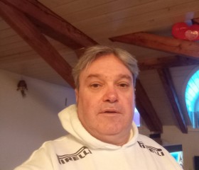 Alessio, 56, Sursee
