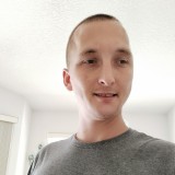 Cole fuguet, 29  , Port Orange